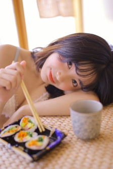 盛夏未来电影在线看免费观看